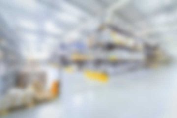 HP Laptop Service Center In Chennai