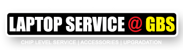 Laptop Service-Lenovo-hp-Dell-Center in Chennai